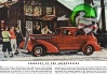 Studebaker 1937 7.jpg